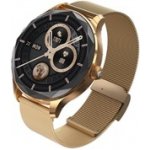 Garett VIVA – Zboží Živě