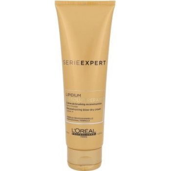 L'Oréal Expert Absolut Repair Lipidium Cream 125 ml