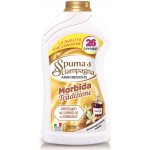 Spuma di Sciampagna aviváž Morbida Tradizione Vaniglia e Sandalo 1300 ml 26 PD – Hledejceny.cz