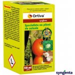Lovela ORTIVA 50ml – Zboží Mobilmania