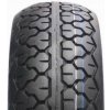 Pneumatika na motorku Vee-Rubber VRM-144 3,5/0 R10 51J