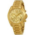 Michael Kors MK5798 – Hledejceny.cz