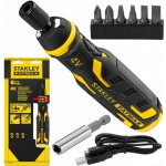 STANLEY FMHT66719-0 – Zboží Dáma STANLEY FMHT66719-0 – Zboží Dáma