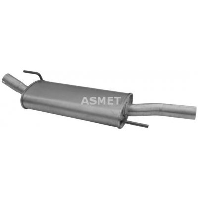 ASMET AS 03030 – Hledejceny.cz