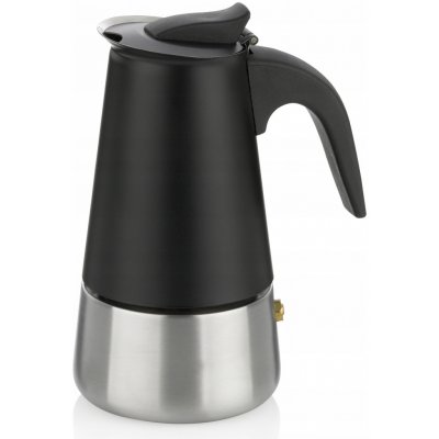 KELA espresso Ferrara 300 ml – Zboží Dáma