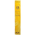 Nippon Kodo Vonné tyčinky Hinoki cypress 50 ks – Hledejceny.cz