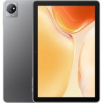 iGet Blackview Tab G7 šedý 84008110 – Hledejceny.cz