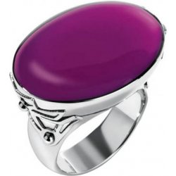 Swatch Bijoux prsten Maona Purple JRV008 7