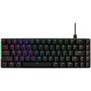 Asus ROG Falchion Ace 90MP0346-BKUA01