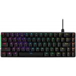 Asus ROG Falchion Ace 90MP0346-BKUA01 – Hledejceny.cz