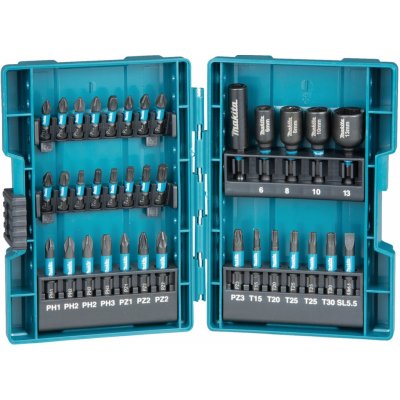 Makita 35 ks B-66880 – HobbyKompas.cz