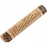 Traditional Dorje Juniper & Herbs tibetské vonné tyčinky 52 ks – Hledejceny.cz