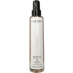 Green Light Luxury Day By Day Argan & Silk Oil Arganové sérum 100 ml – Hledejceny.cz