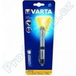VARTA 16611 – HobbyKompas.cz