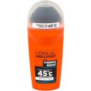 L'Oréal Paris Men Expert Thermic Resist pánský antiperspirant roll-on 50 ml