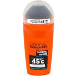 L'Oréal Paris Men Expert Thermic Resist pánský antiperspirant roll-on 50 ml – Sleviste.cz