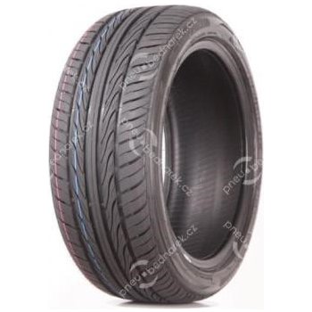 Mazzini ECO607 225/35 R19 88W