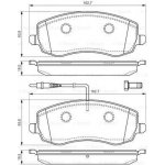WALKER WA 82316 – Hledejceny.cz