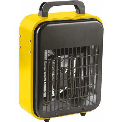 STREND PRO BGP1402-03 – Sleviste.cz