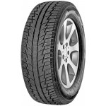 Fortuna Winter SUV 265/50 R19 110H – Hledejceny.cz