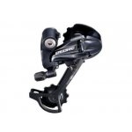 Shimano DEORE RD-M591 – Zboží Dáma