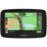 TomTom GO Essential 6" Europe, Lifetime – Hledejceny.cz