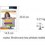 První kroky s internetem – Sleviste.cz