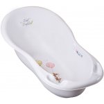 Tega Anatomická vanička zelená srnka – Zbozi.Blesk.cz