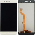 LCD Displej Huawei P9 – Zboží Živě
