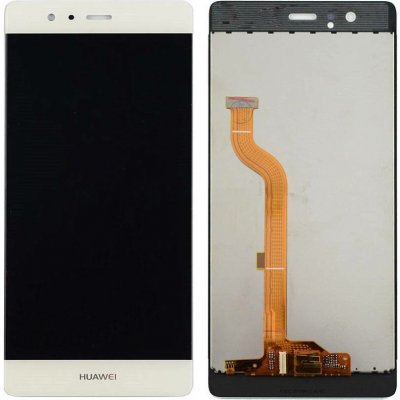 LCD Displej Huawei P9 – Zboží Živě