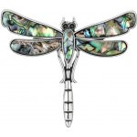 Gaira Brož Vážka 30146 – Sleviste.cz