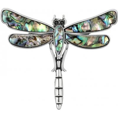 Gaira Brož Vážka 30146 – Sleviste.cz