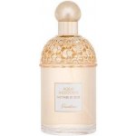 Guerlain Aqua Allegoria Nettare Di Sole toaletní voda dámská 125 ml – Sleviste.cz