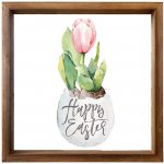 SMĚR Kubus kostky Pyramida hranatá II – Sleviste.cz