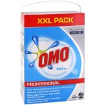 Omo Professional univerzální prací prášek 8,4 kg 120 PD – HobbyKompas.cz