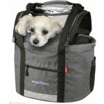 KLICKfix Doggy přední – Hledejceny.cz