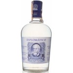 Diplomatico Planas 47% 0,7 l (holá láhev) – Hledejceny.cz