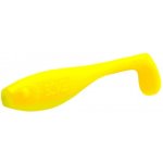 Delphin Bomb Fatty Neon 10 cm 5 ks – Hledejceny.cz