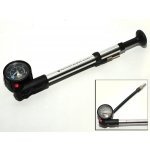 Author AAP-S05-Alu – Zbozi.Blesk.cz