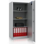 ISS Wuppertal 44505 – Zboží Živě