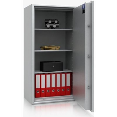 ISS Wuppertal 44505 – Zboží Živě