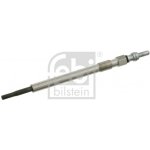 Žhavící svíčka FEBI BILSTEIN 24095 – Hledejceny.cz