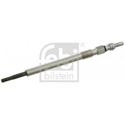 Žhavící svíčka FEBI BILSTEIN 24095 – Hledejceny.cz