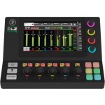 Mackie DLZ Creator Podcasting Mixer XS – Hledejceny.cz