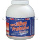 Carne Labs 100% Whey protein 80 2200 g