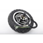 City Boss D1000EVO Motor 500W 48V – Zboží Mobilmania