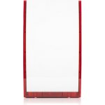 Satel MSP-300 R – Sleviste.cz