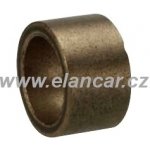 Kluzné ložisko - 12.00 x 16.00 x 9.50 mm | Zboží Auto