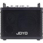 Joyo DC-15S – Sleviste.cz