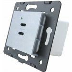 WELAIK C-15 USB-C-15 – Hledejceny.cz